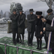 Image for article titled GTA V PC Runs Pretty Well In Ultra HD, If You've Got The Hardware